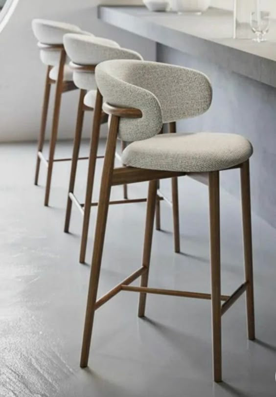DINING CHAIRS