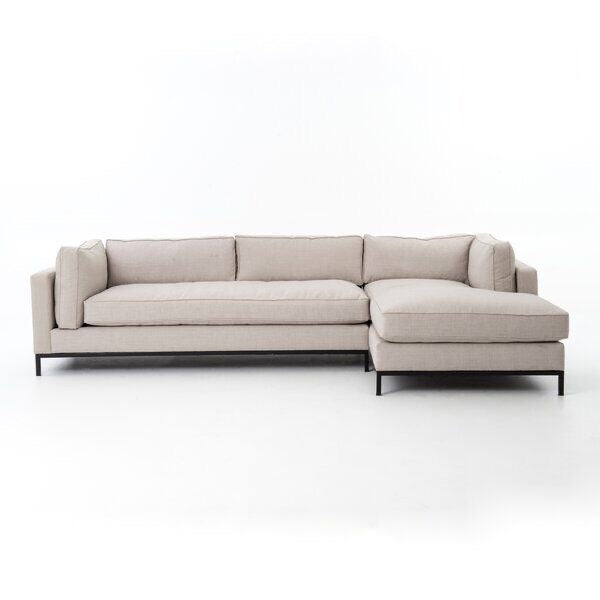 SECTIONAL SOFA