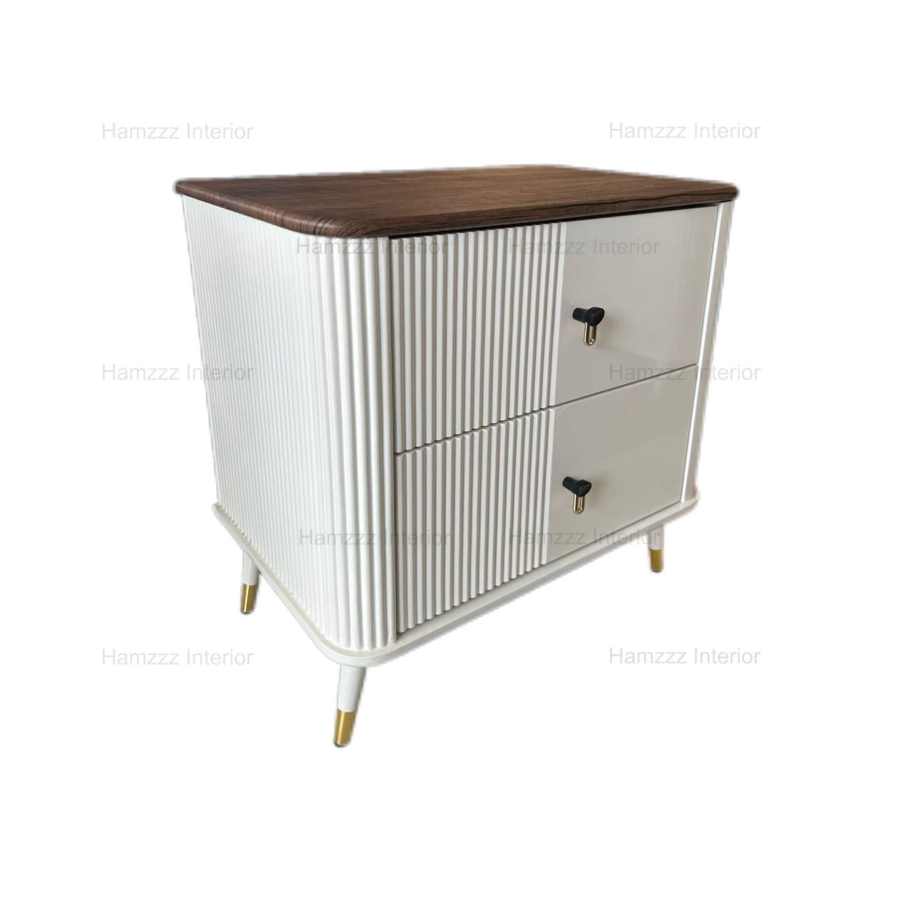 H-101 - Sidetable
