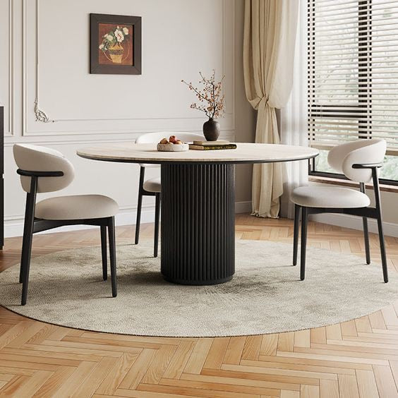 Dining tables