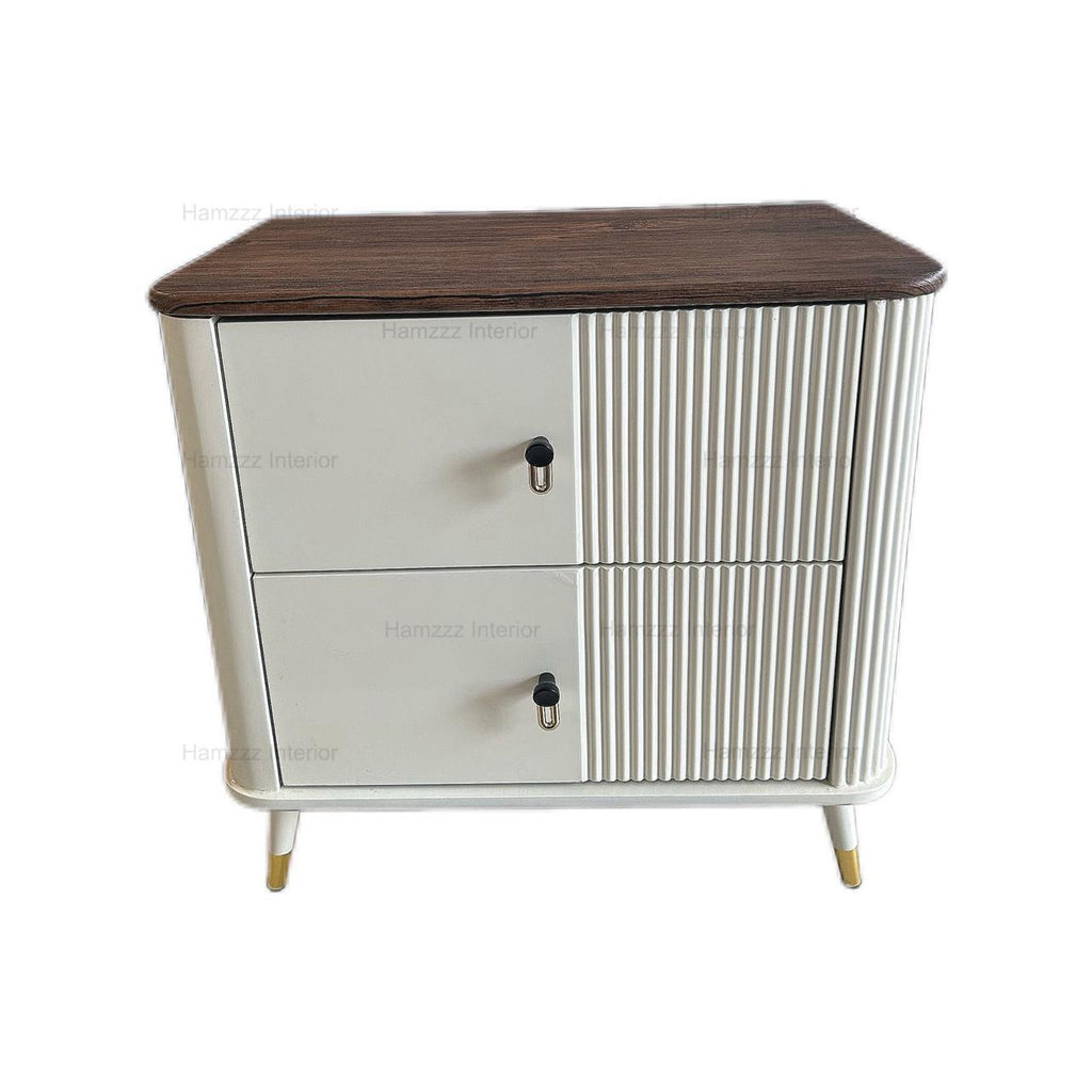 H-101 - Sidetable